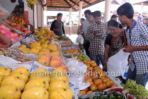 Vasanthotsava’ at Pilikula brings cheer to citizens